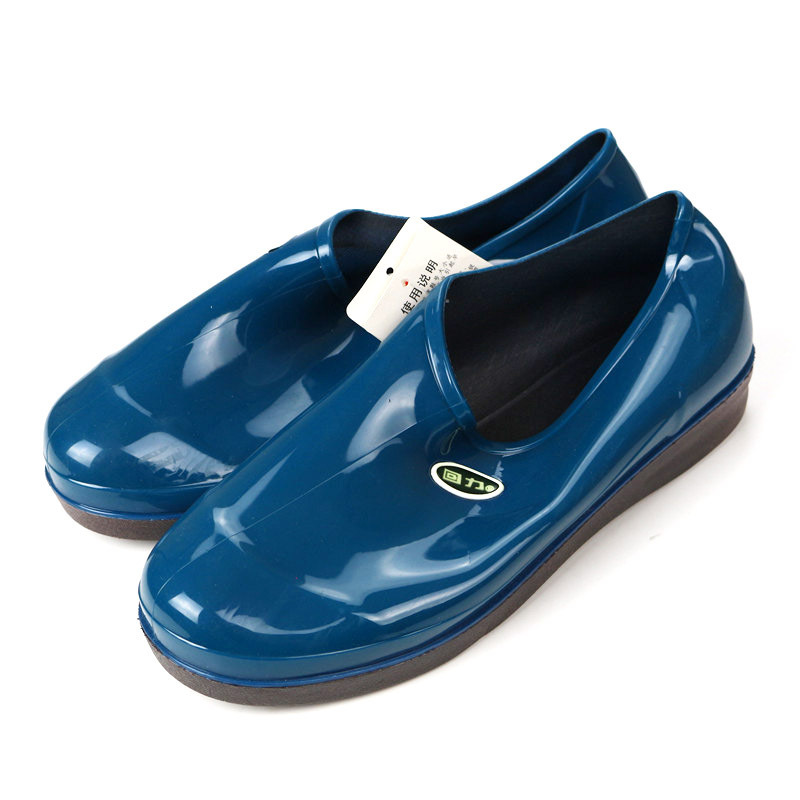 一键复制_2019-03-21 15:10