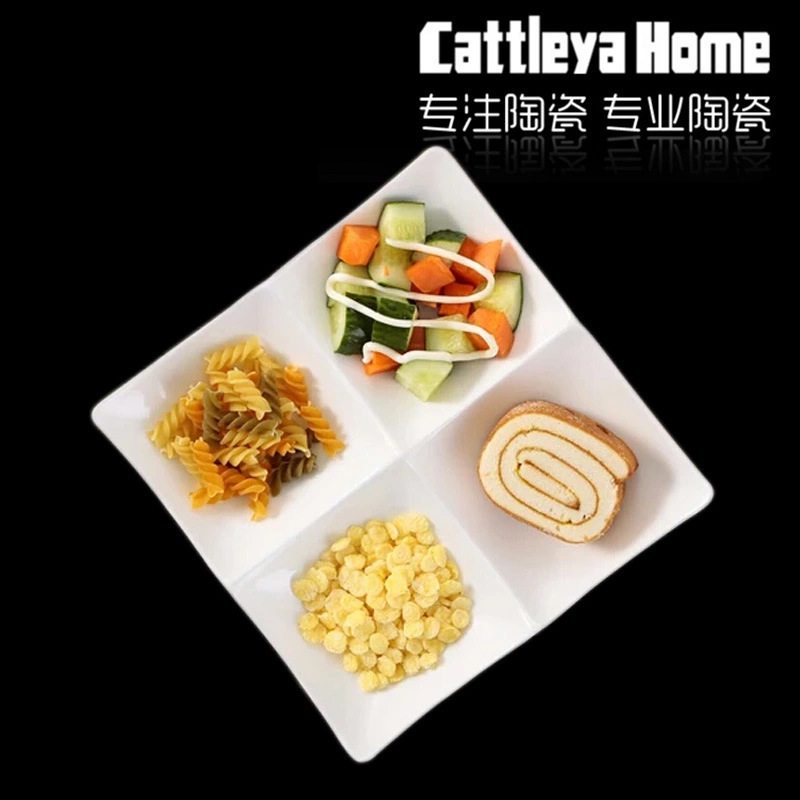 e1942e22c9daad4d76403690703d97