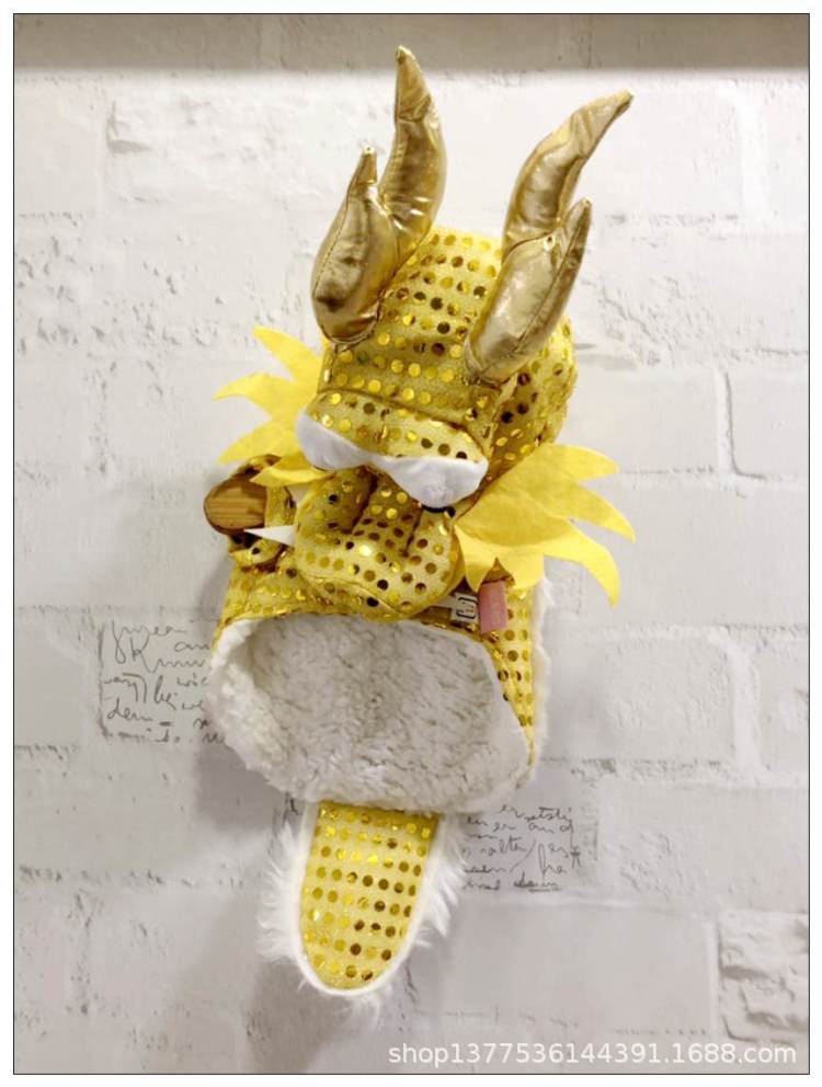 727FC15609D915884C2BB440F328CE