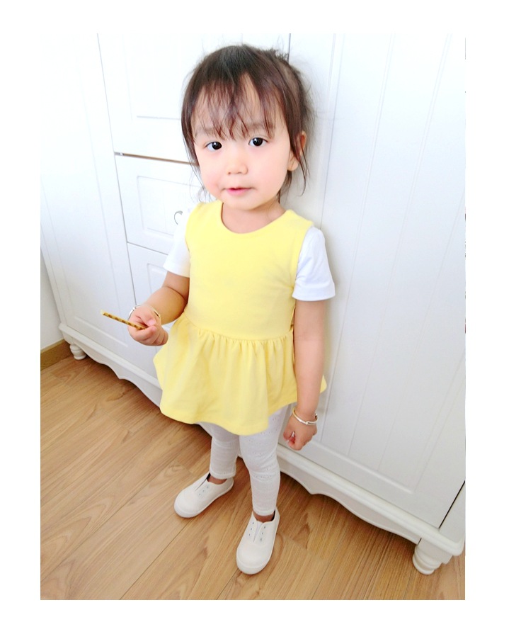 TB2dYk3silnpuFjSZFgXXbi7FXa_!!