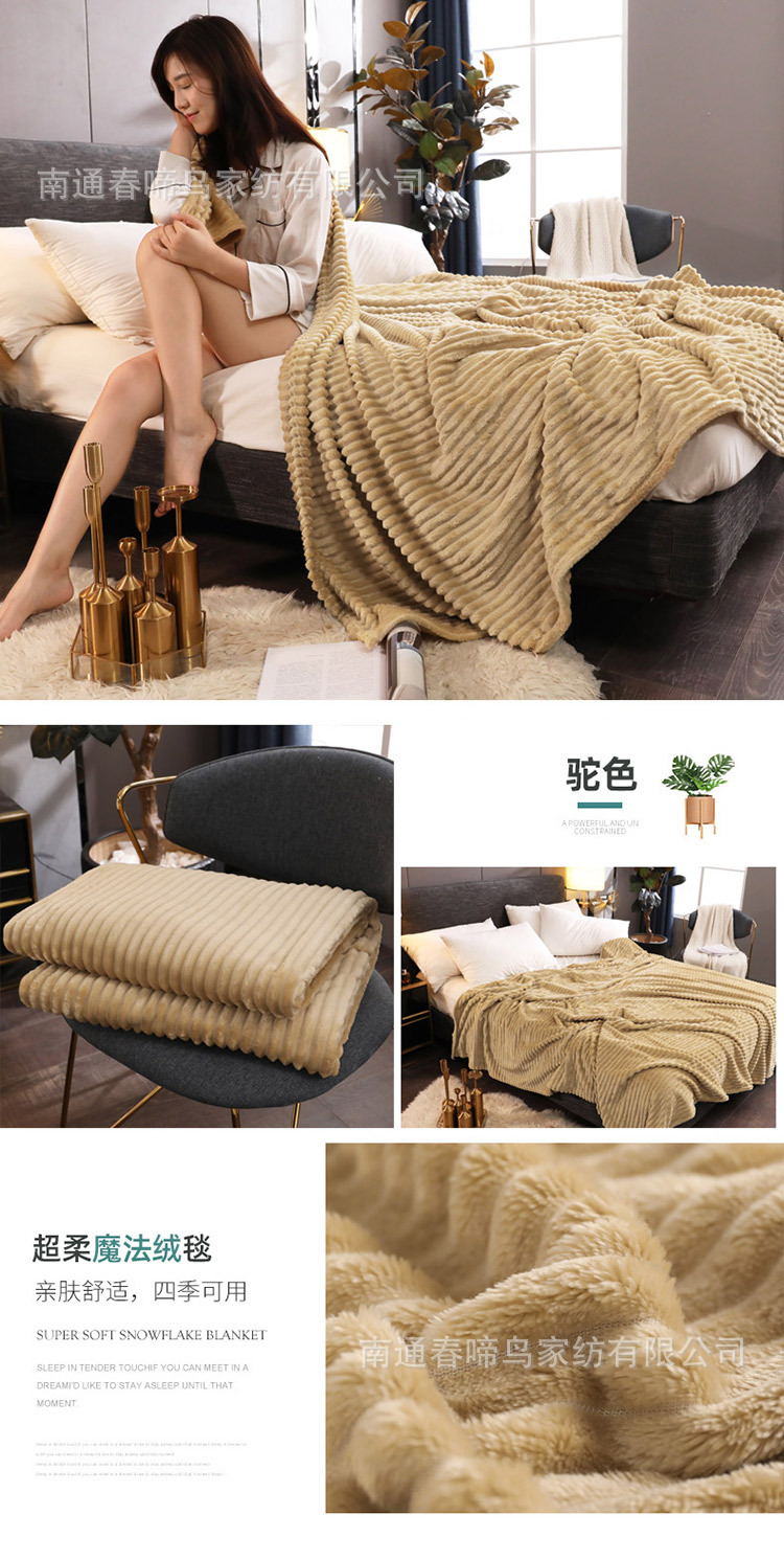 2ea66d6c88ec4f3ab21cd27219823f