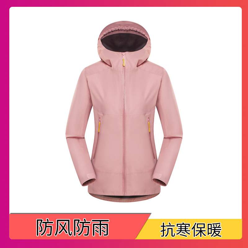 主图1.jpg?x-oss-process=image/format,png