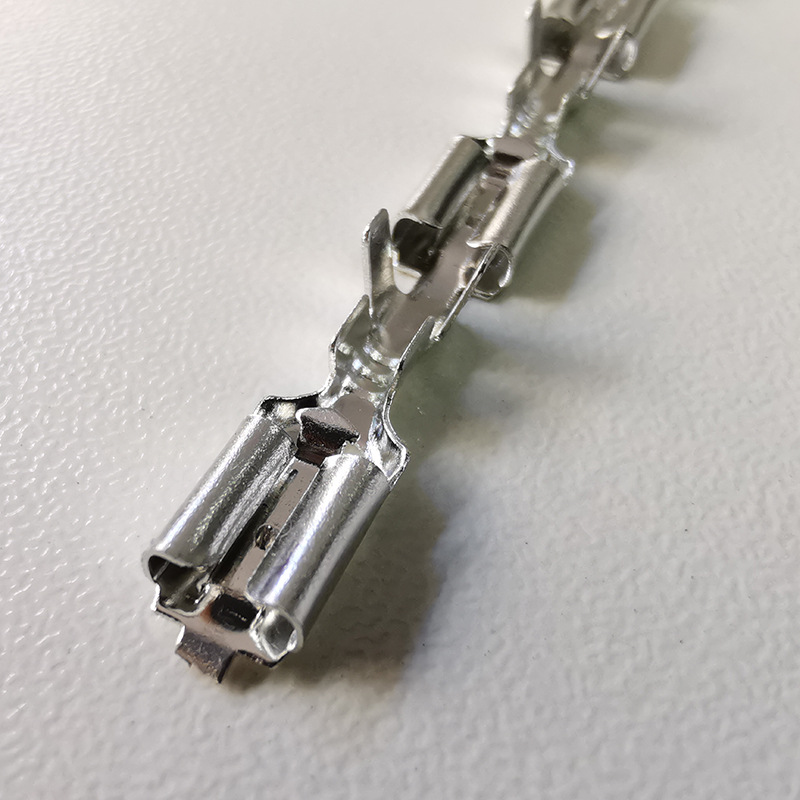 微信图片_20190311172201