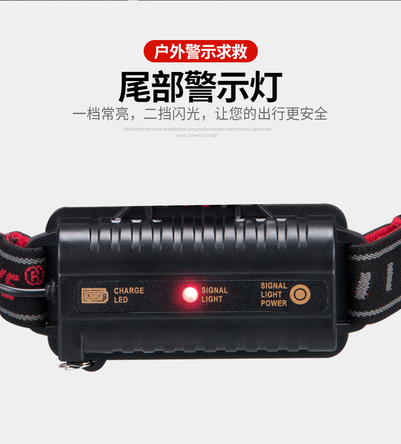 详情页-第3部分 (10).jpg