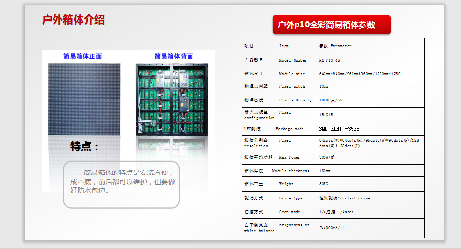 6f1f0e197d921ed7049d0bf71a7841