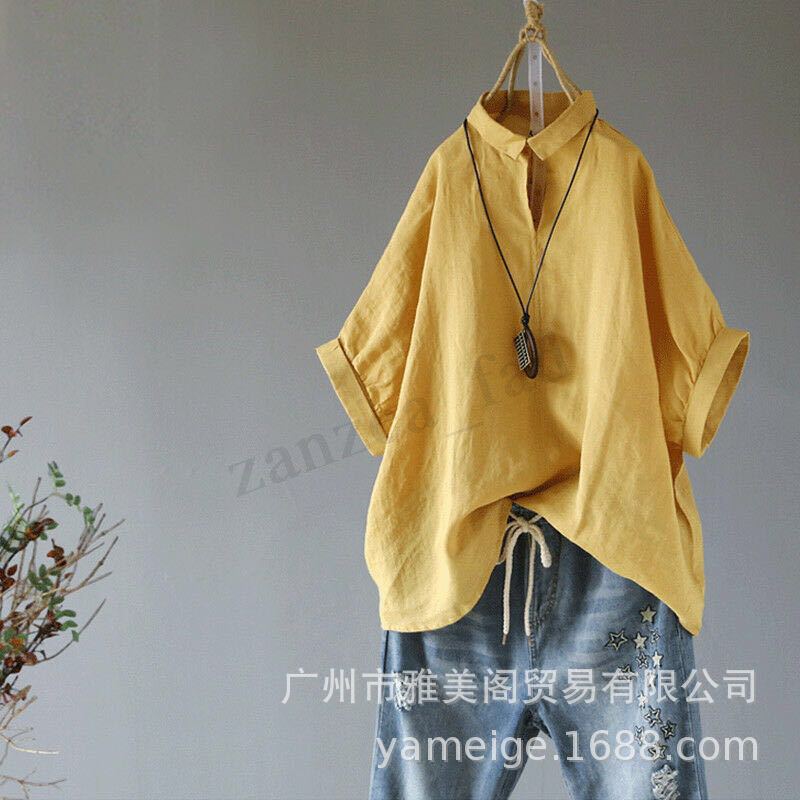 微信图片_20190714152208