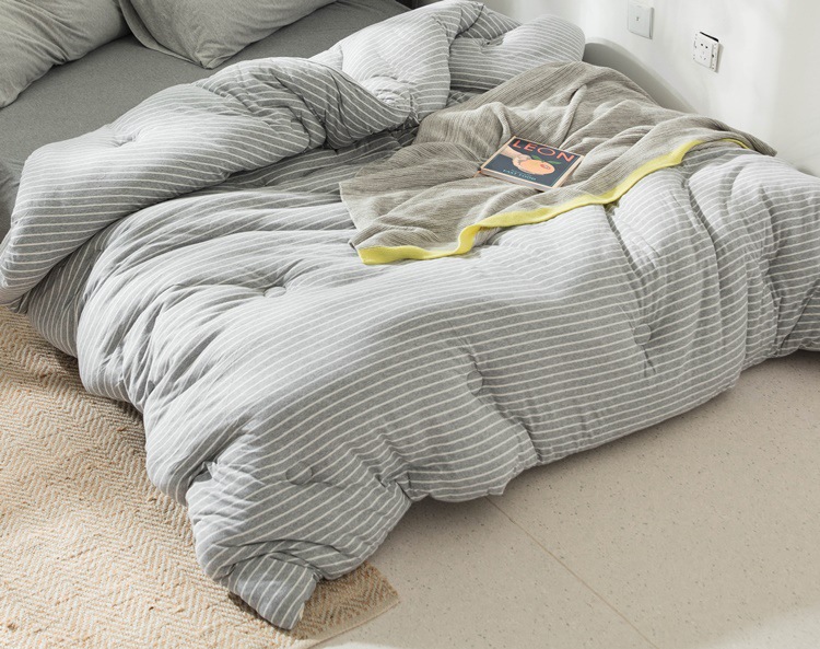 麻灰细条 (7).jpg