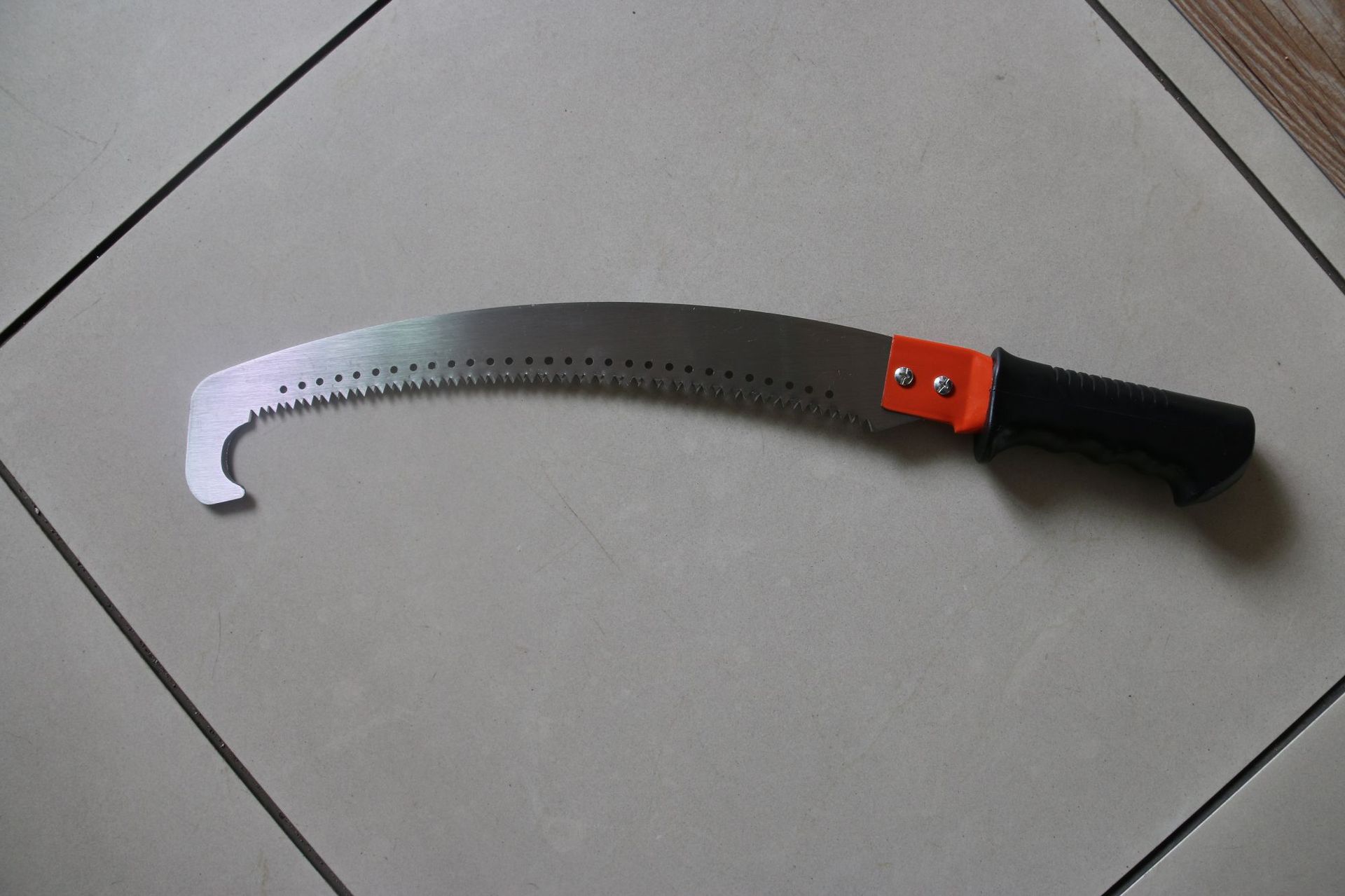 S-701 (2)