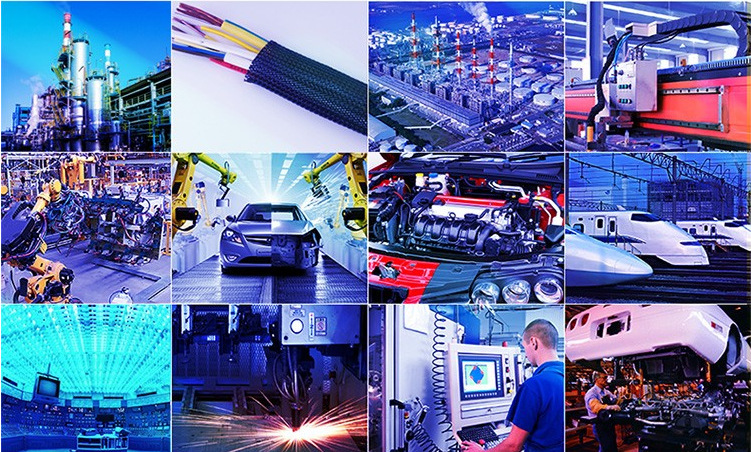 8632424593_534230809