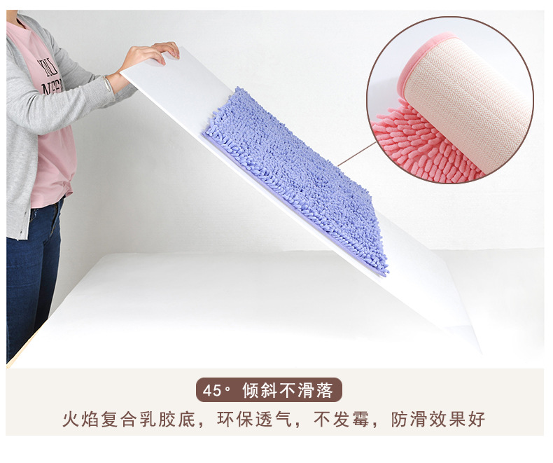新款雪尼_09.jpg