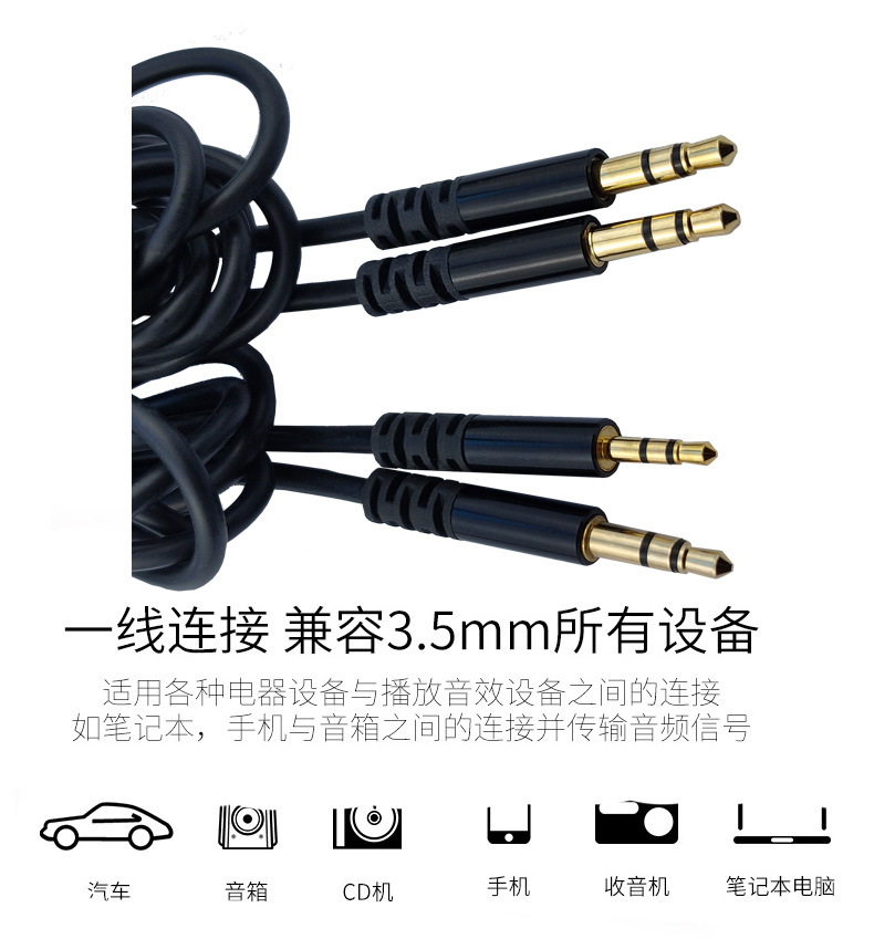 TB24T7Rb0MnyKJjSZPhXXaeZVXa_!!