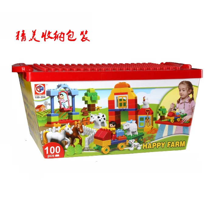 O1CN011iug3anVVIhwtID_!!257137