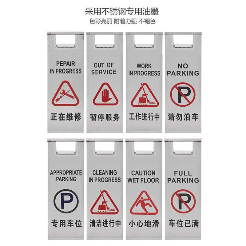 微信图片_20190226140510.jpg