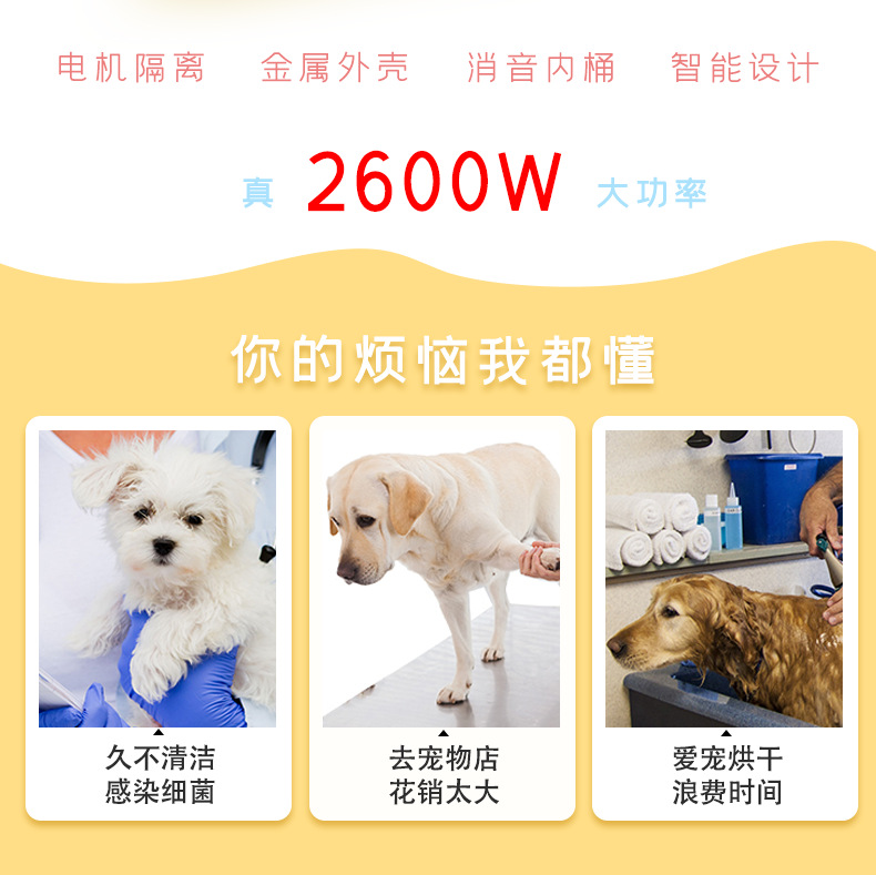 未标题-3-恢复的_02.png