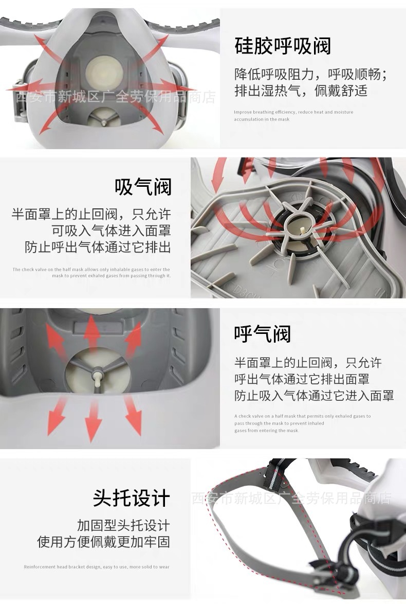 安爽利8100防尘说明7.JPG
