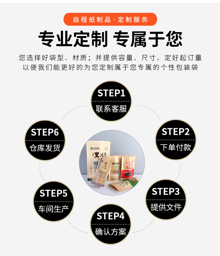 食品包装袋-详情_11