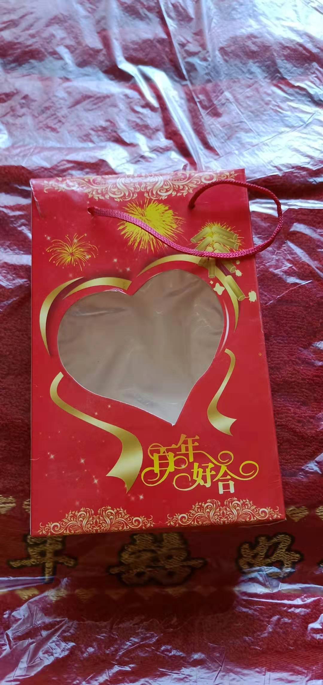 微信图片_20190915204104