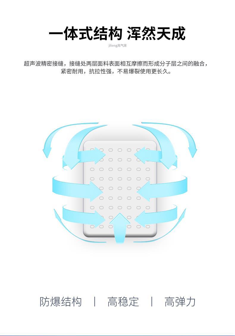 吉龙5