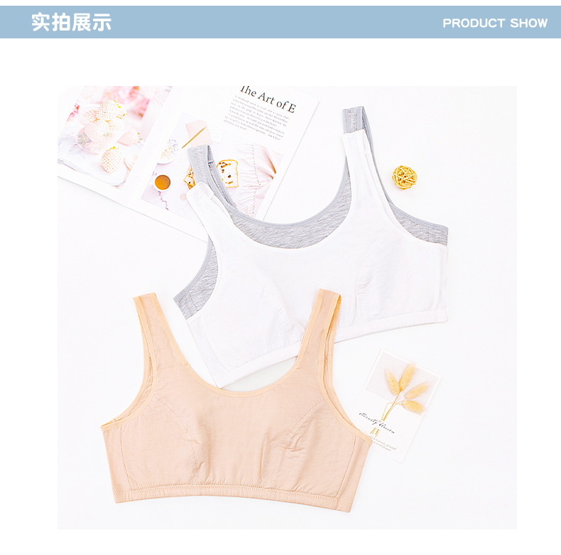 8058详情页_09.jpg