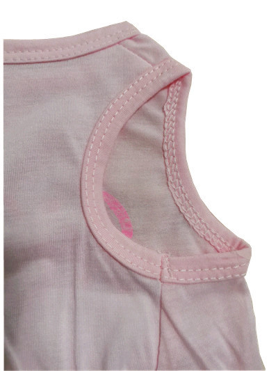 QQ图片20190508140852_副本