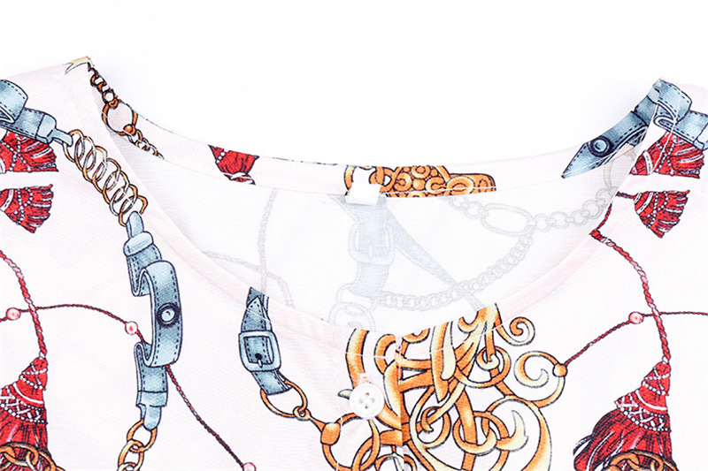 XY824-15