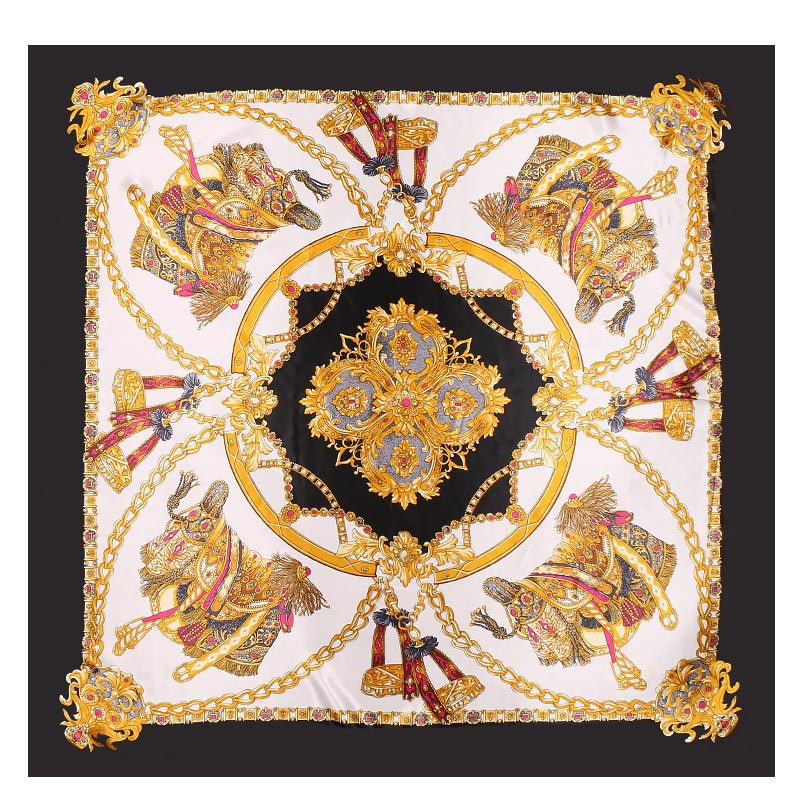 #1黑色 (2).jpg FJ005