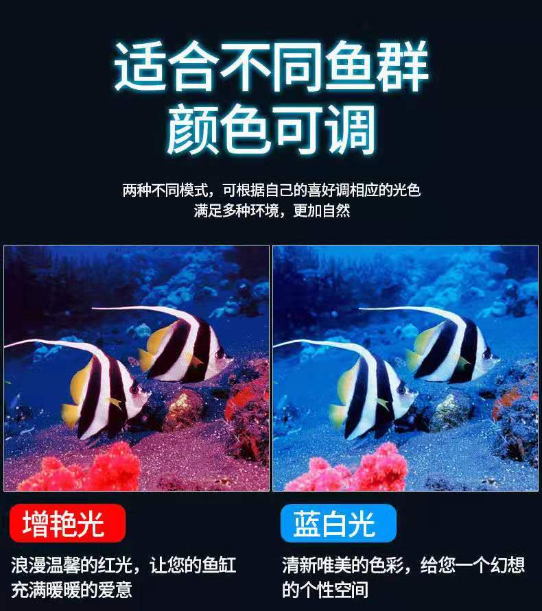 029714e651a2aab41ff6793cf1aa63