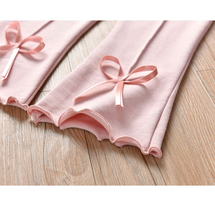 O1CN01ONBCkJ2LuSyfF6x2c_!!3249