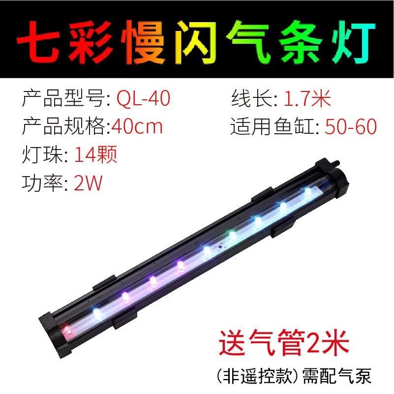 22af9640237f4cc27443d6f957dd95