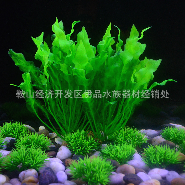 TB2L8n9trFlpuFjy0FgXXbRBVXa_!!