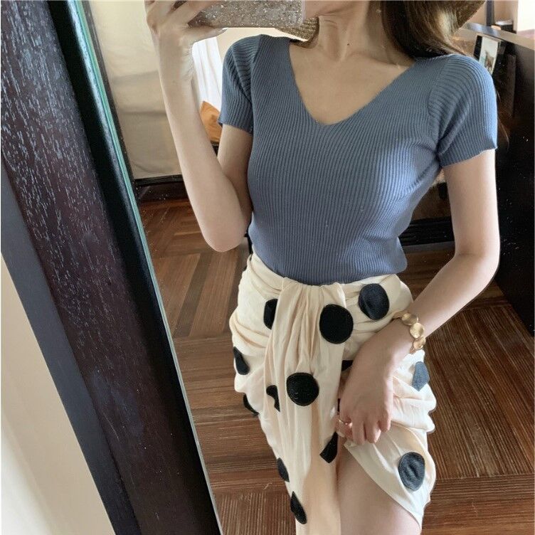 QQ图片20190420062316
