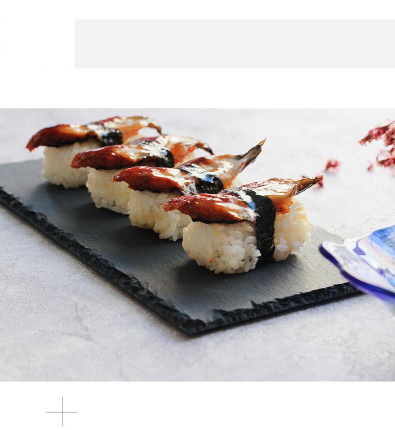 O1CN01TNF3FI1VUUU9Tp21x_!!2977