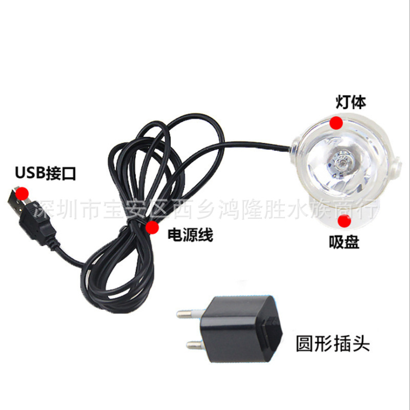 微信截图_20191127160844.jpg