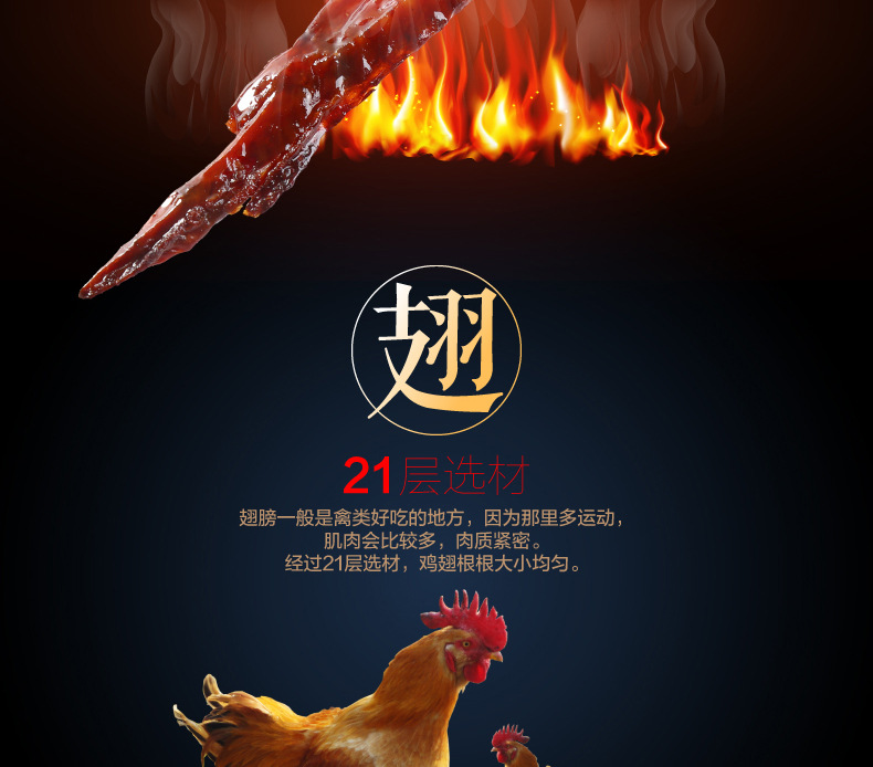 TB2_WnuiFXXXXaMXXXXXXXXXXXX_!!