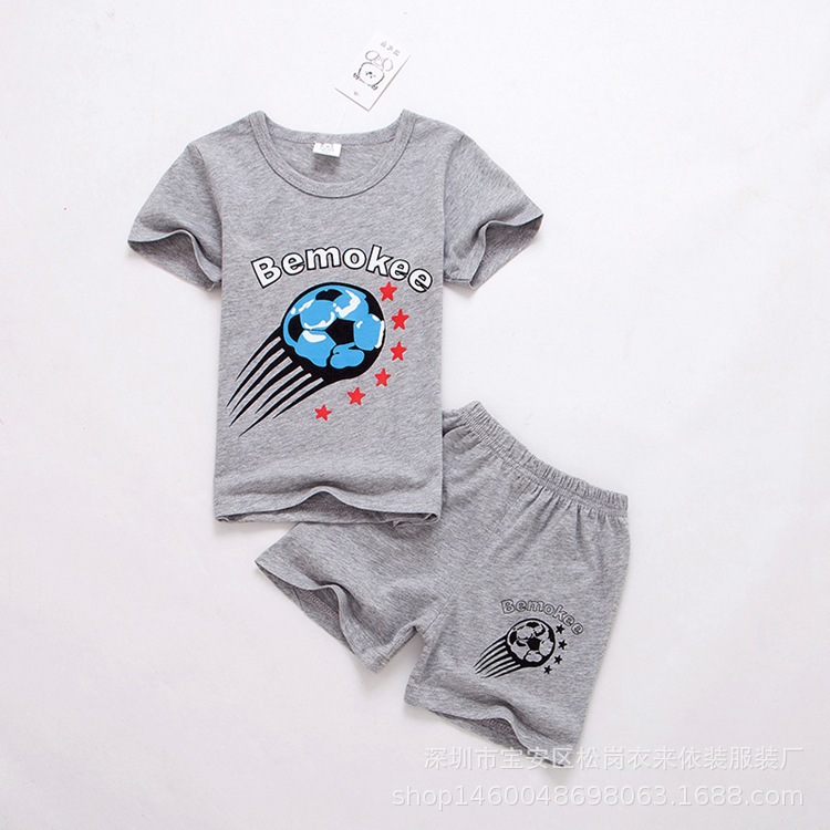 10424540131_435813241