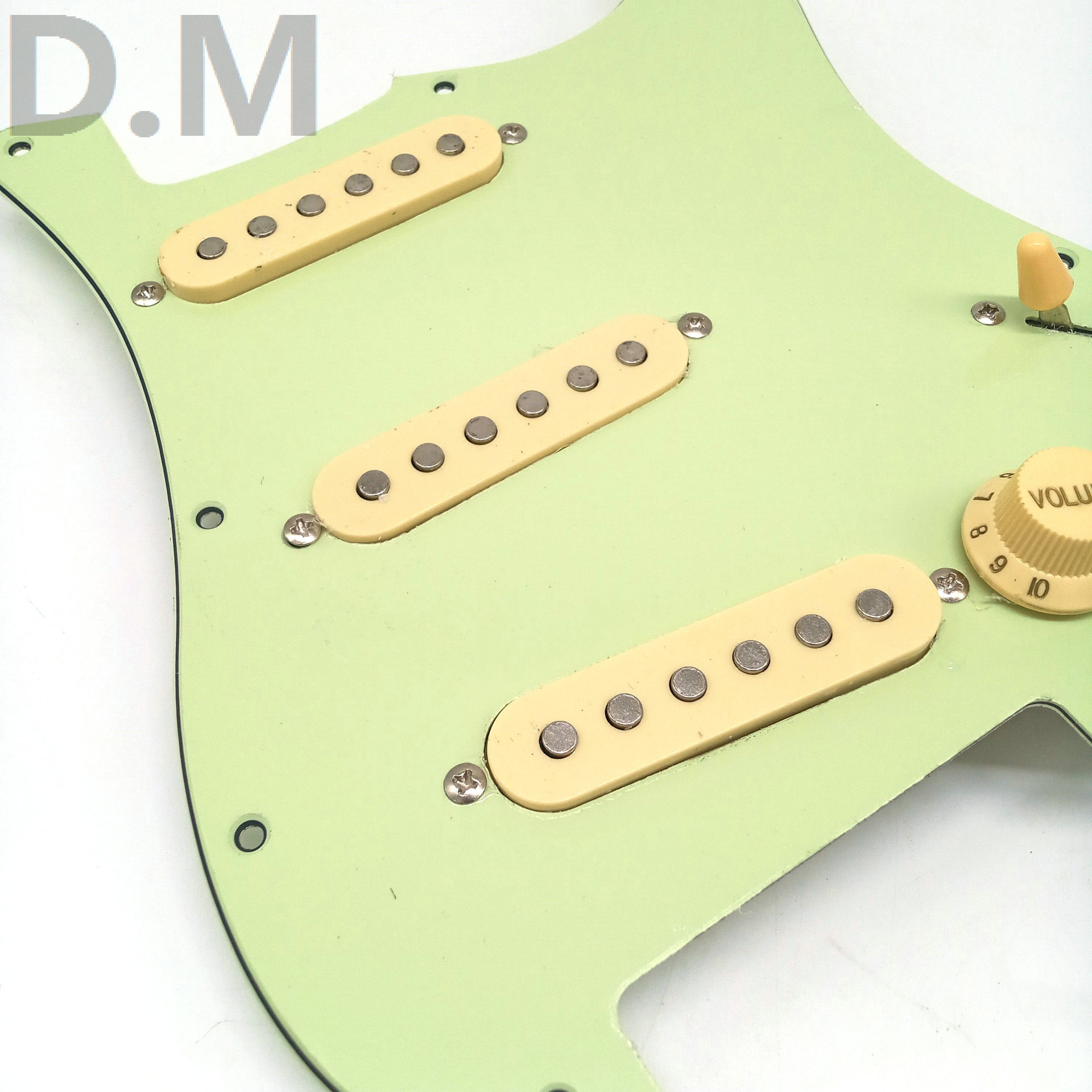 0BC682A6523EAC41026073F1DE68B2