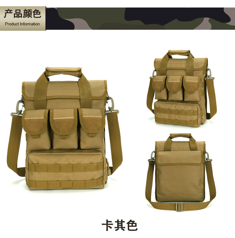 未标题-1_19.gif
