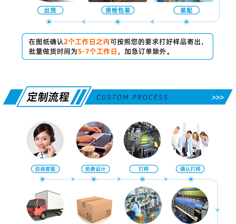 26热转印手环.jpg