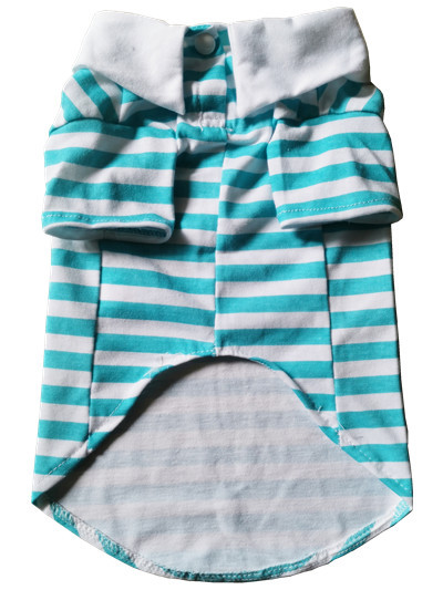 QQ图片20190527151540_副本