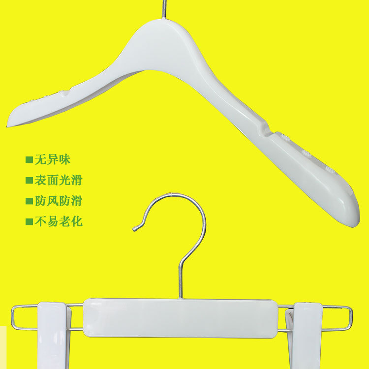 没写完_04