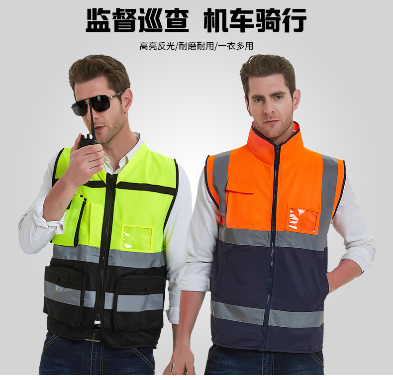 详情页-1_01.jpg
