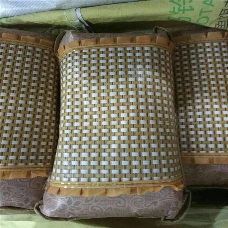 mmexport1551855329633