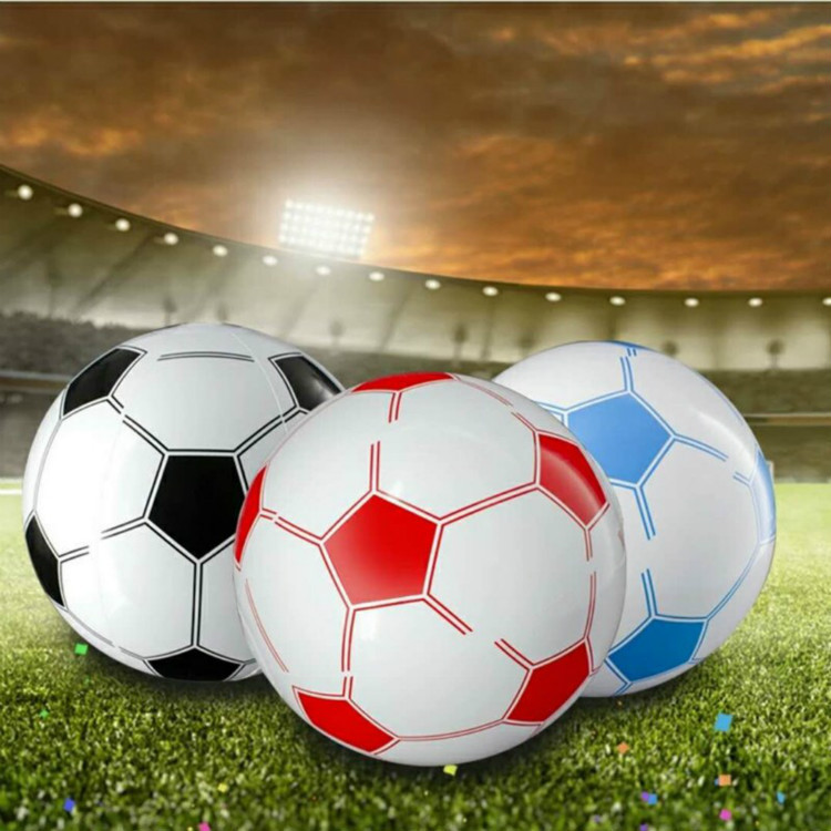 TB2r5D4ybGYBuNjy0FoXXciBFXa_!!