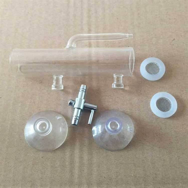 QQ图片20190707185300_副本