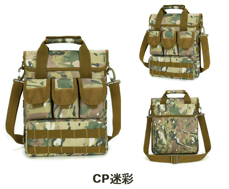 未标题-1_21.gif