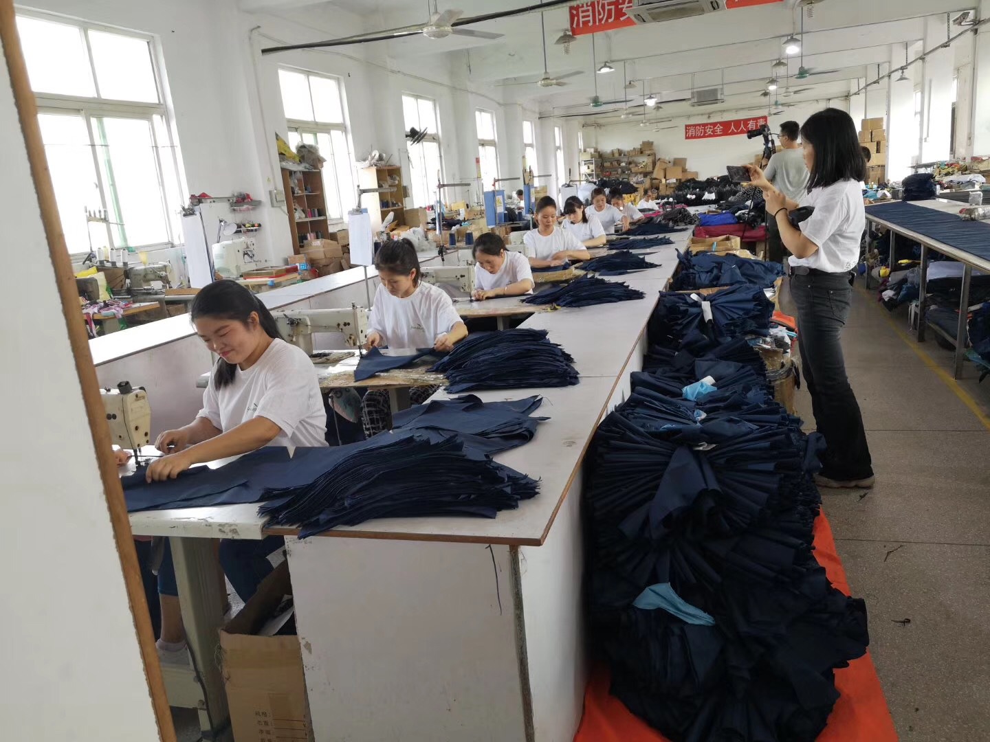 微信图片_20191023220430