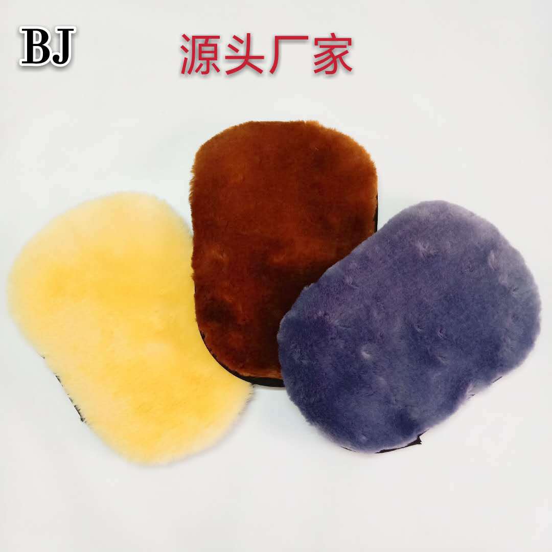 微信图片_20190510104155