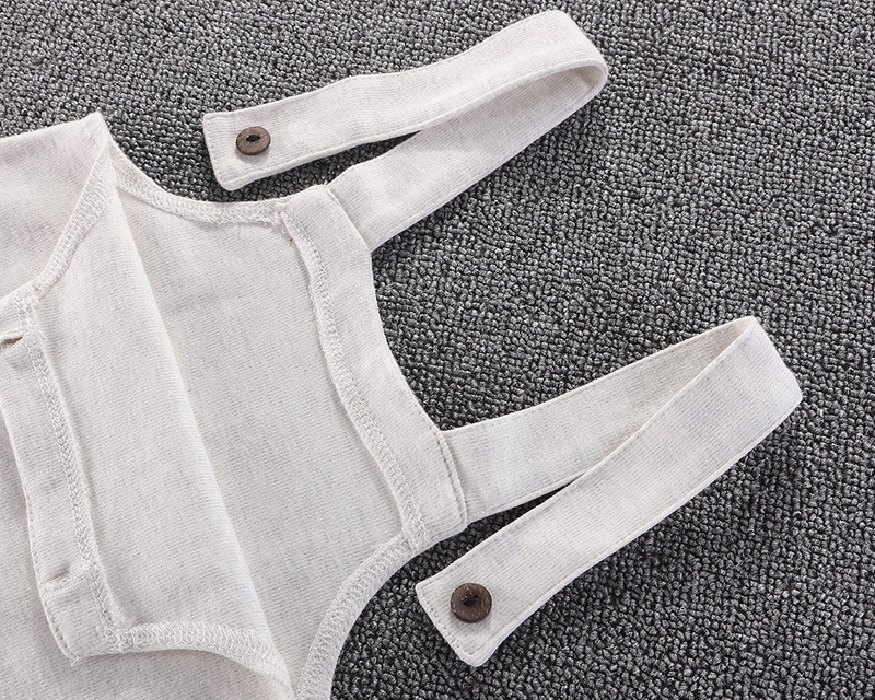 条纹背带裤 8.jpg