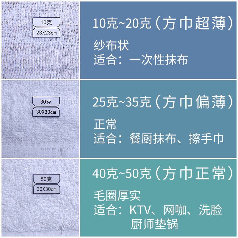未标题2.jpg