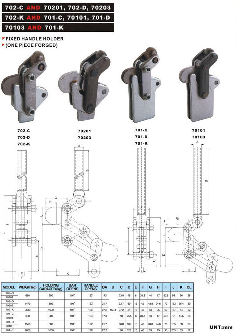 701702